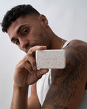 Men’s Health Named MARLOWE. the Best Overall Skincare Brand for Men
