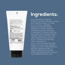 MARLOWE facial moisturizer 3-pack with natural ingredients, smooth face hydration for healthy, refreshed skin.