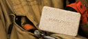 <p><strong>SCRUB IT&nbsp;</strong></p><p><strong>OFF</strong></p>