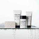 Simple Skincare Set — Sage + Fir