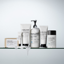 Complete Skincare Set — Sage + Fir