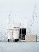 <p><strong>GET CLEAN. </strong></p><p><strong>SMELL HOT. </strong></p><p><strong>SPEND LESS.</strong></p>