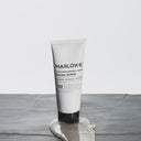 Exfoliating Facial Scrub with Apricot Seed & Pumice