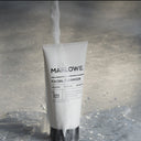 Facial Gel Cleanser – Lightweight