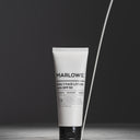 Daily Face Lotion SPF 50 Sunscreen – 2-Pack