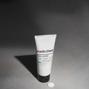 Body Lotion — Sage + Fir Scent