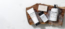<p><strong>20% Off </strong></p><p><strong>Santal</strong></p>