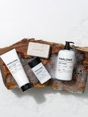 <p><strong>20% Off </strong></p><p><strong>Santal</strong></p>